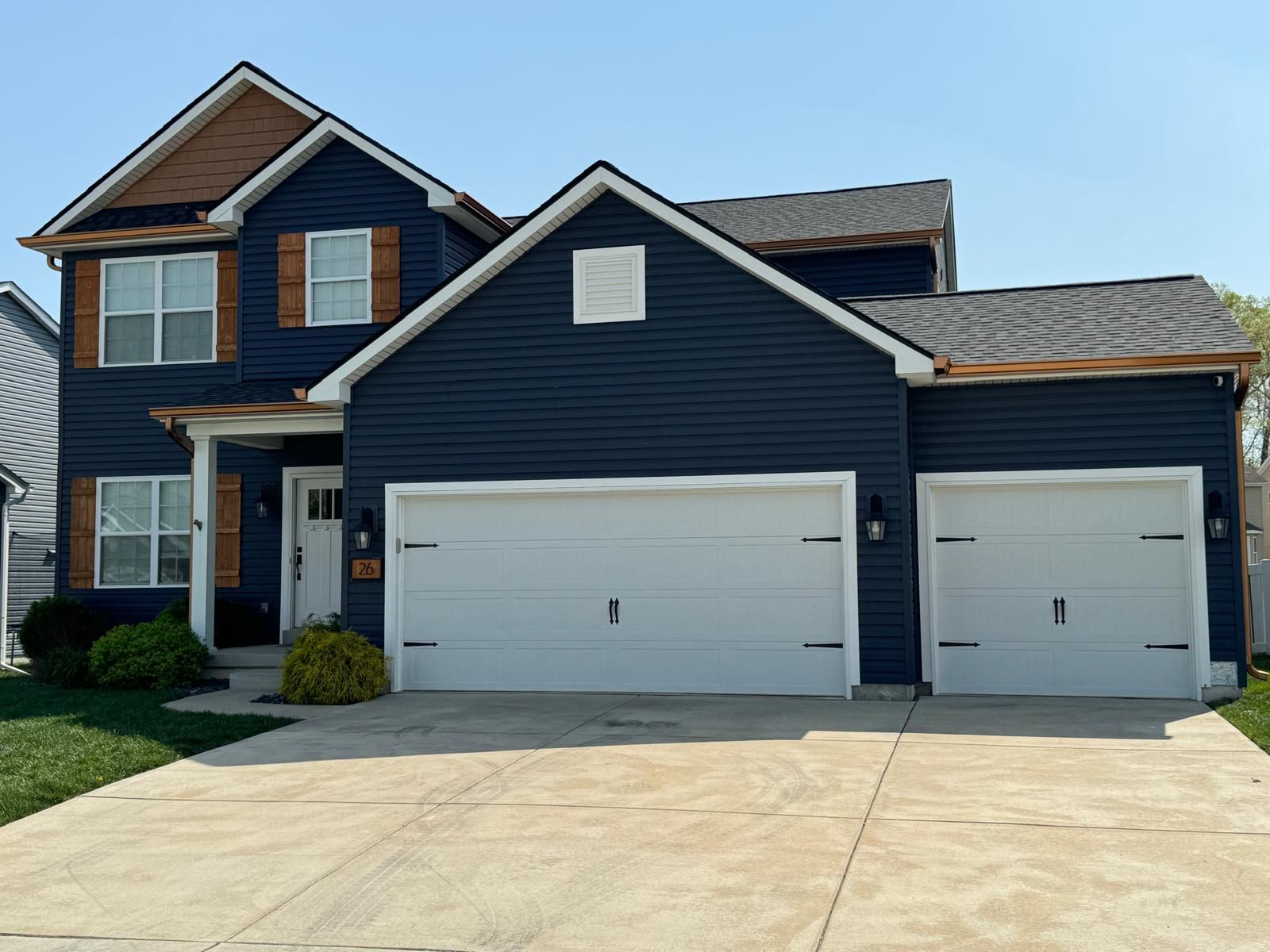 WhatsApp Image 2025-02-11 at 14.59