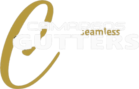 Camargos Seamless Gutters